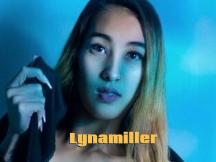 Lynamiller