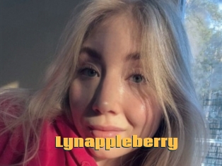 Lynappleberry