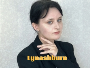 Lynashburn