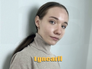 Lyncarll