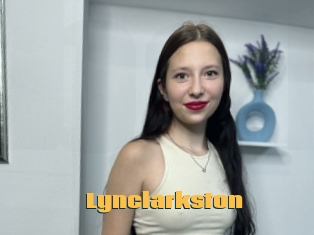 Lynclarkston