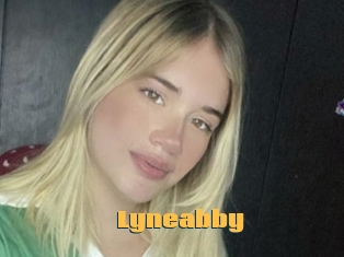Lyneabby