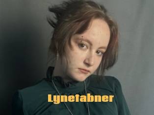 Lynetabner