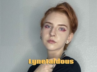Lynetaldous