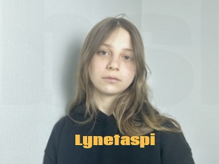 Lynetaspi
