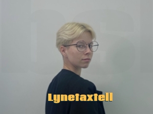 Lynetaxtell