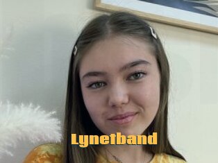 Lynetband