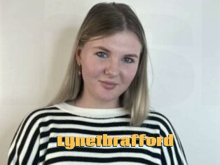 Lynetbrafford