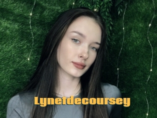 Lynetdecoursey