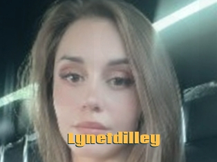 Lynetdilley