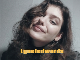 Lynetedwards