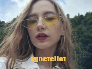 Lyneteliot