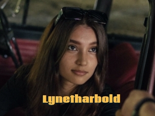 Lynetharbold