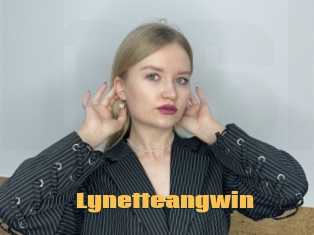 Lynetteangwin