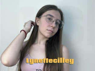 Lynettecilley