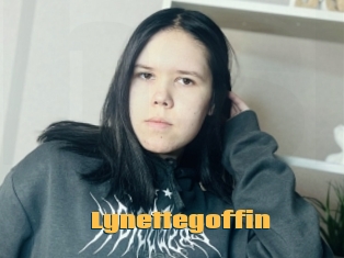 Lynettegoffin