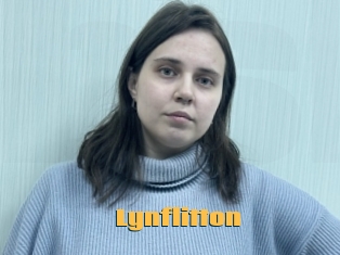 Lynflitton