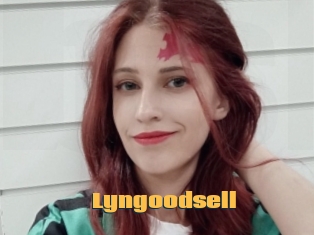 Lyngoodsell