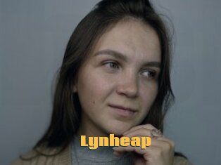 Lynheap