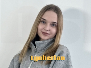Lynherlan