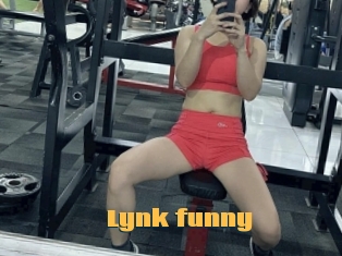 Lynk_funny