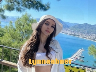 Lynnaabner