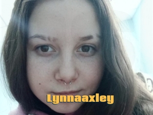 Lynnaaxley