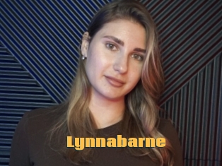Lynnabarne