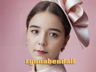 Lynnabendall