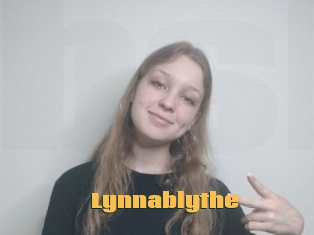 Lynnablythe