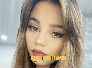Lynnabow