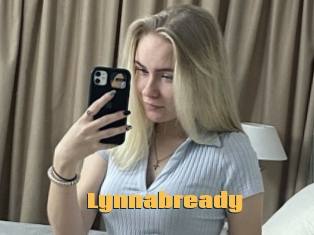 Lynnabready
