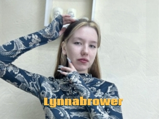 Lynnabrower