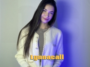 Lynnacall
