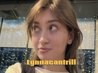 Lynnacantrill