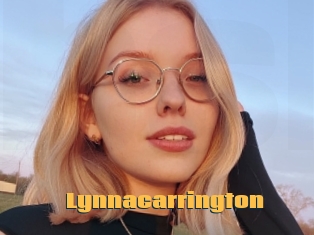 Lynnacarrington