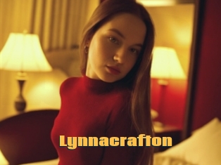 Lynnacrafton