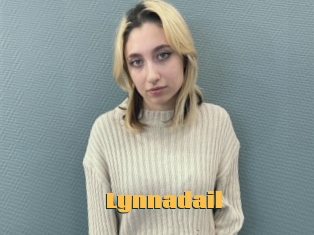 Lynnadail