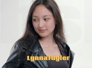 Lynnafugler