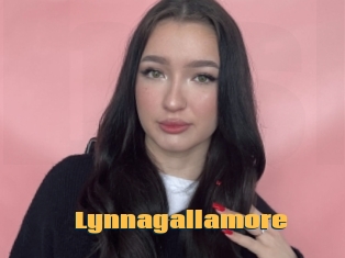 Lynnagallamore