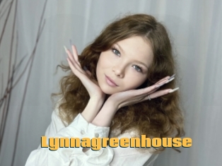 Lynnagreenhouse