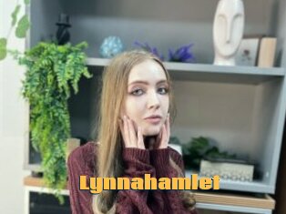Lynnahamlet
