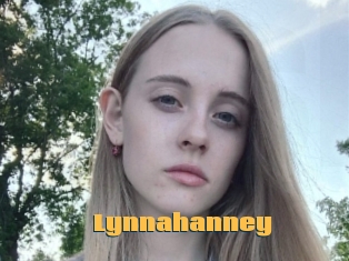 Lynnahanney