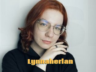 Lynnaherlan