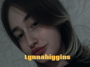 Lynnahiggins