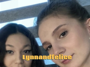 Lynnandfelice