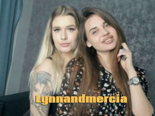 Lynnandmercia