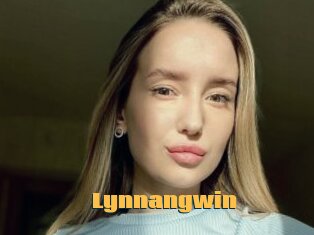 Lynnangwin