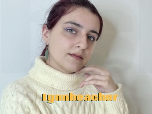 Lynnbeacher