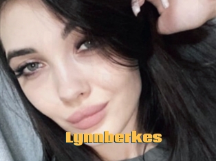 Lynnberkes